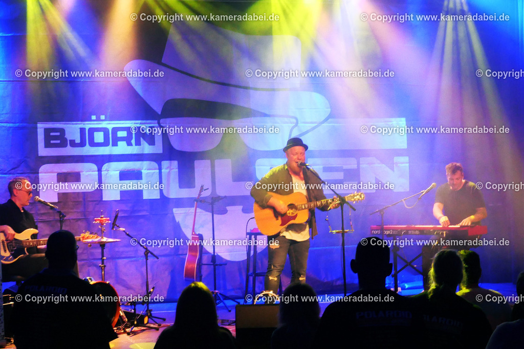 Konzert : Björn Paulsen am 26.10.2024 im Zentrum Altenberg Oberhausen | Konzert : Björn Paulsen am 26.10.2024 im Zentrum Altenberg Oberhausen - Realisiert mit Pictrs.com