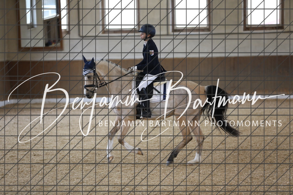 AZ2A7784 | Benjamin Bartmann Photomoments