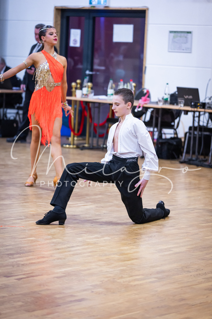 200189 | milagro-photography