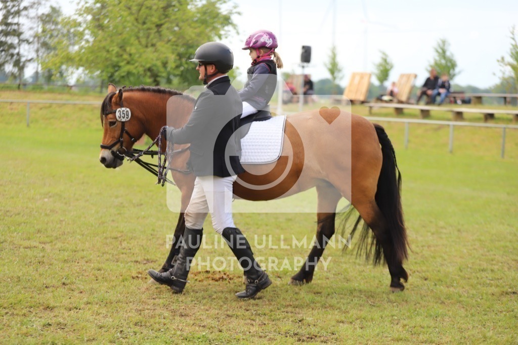 IMG_8762 | Pauline Ullmann Photography - Realisiert mit Pictrs.com