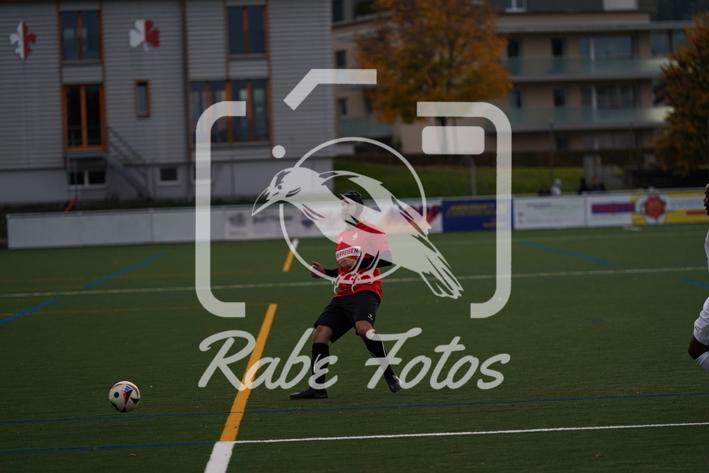 DSC00648 | rabefotos