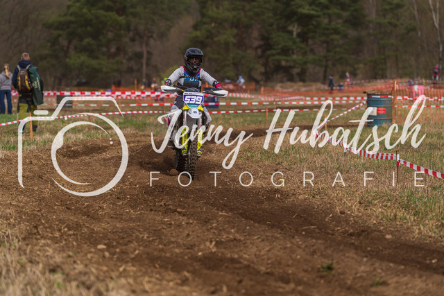 JHF.Maasdorf.182 | jennyhubatsch-endurofotografie