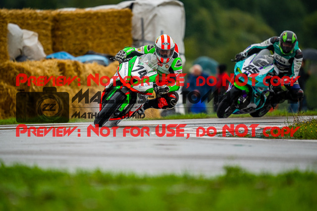 MaZZes_FotoMatrix_220918_0016 | IRRC SB