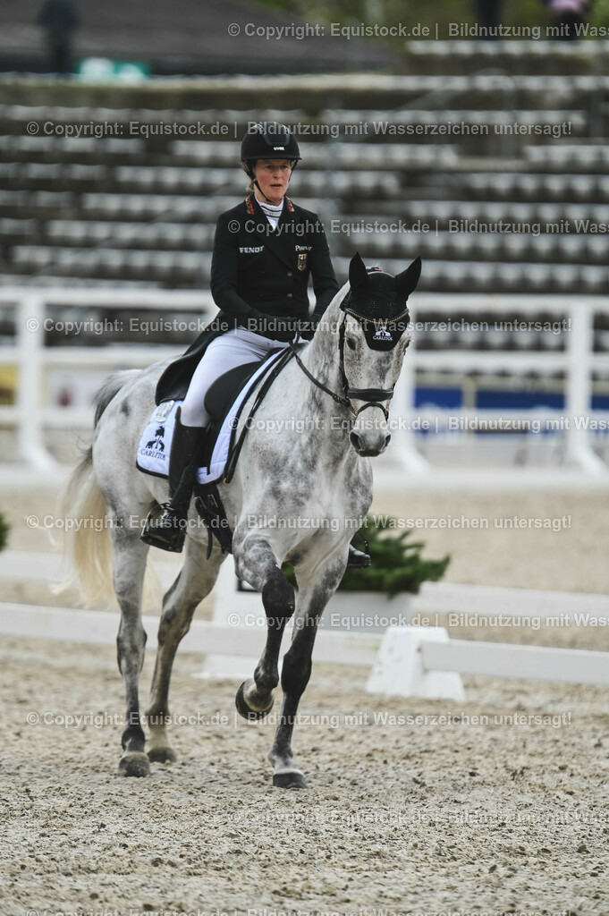 20230512_CCI4_Dressur_0312 | equistock