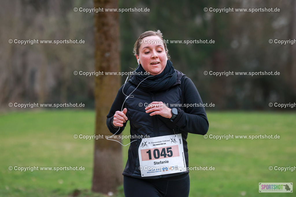 AR6_2689 | #forstenriedervolkslauf #volkslauf #forstenried #forstenriedersc #yourpictrs #sportshot_your_pictrs