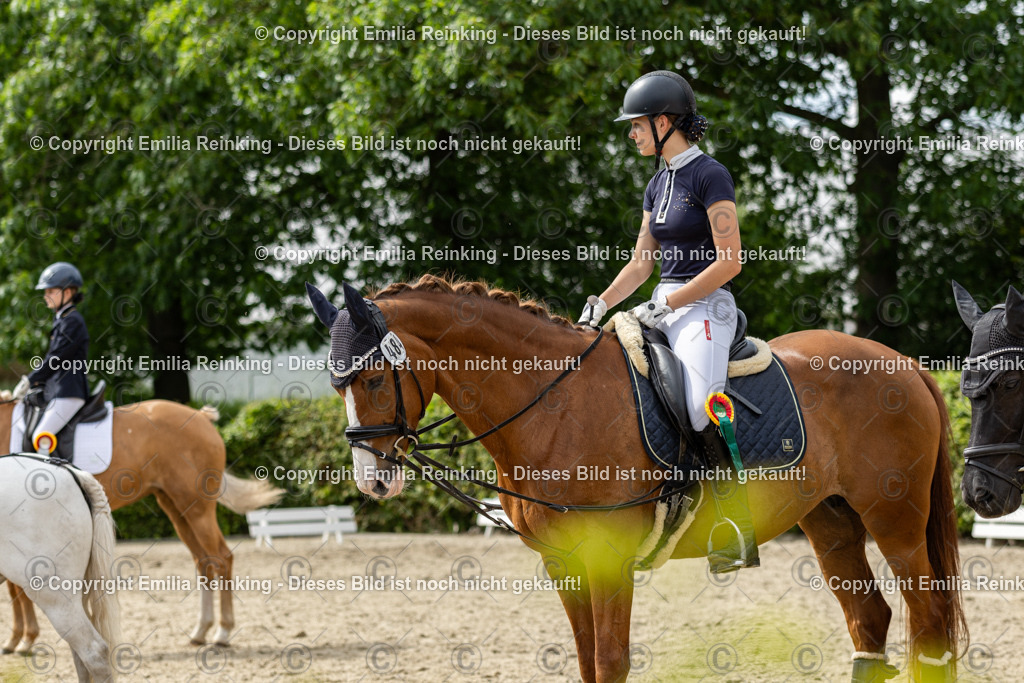 CL5A1588 | Emilia Reinking Fotografie - Realisiert mit Pictrs.com