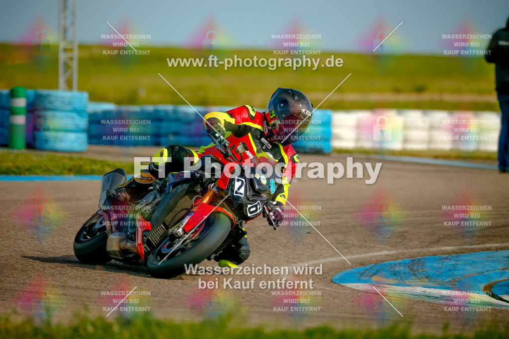 _MOT0389 | Hier findet Ihr Bilder von Touristenfahrten auf der Nürburgring Nordschleife oder von anderen Veranstaltungen die ich besucht habe. Viel Spass beim Durch Schauen 