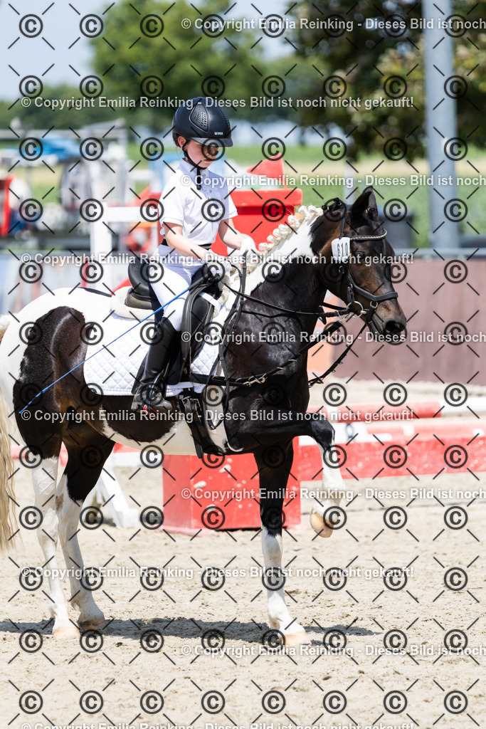 CL5A3556 | Emilia Reinking Fotografie - Realisiert mit Pictrs.com