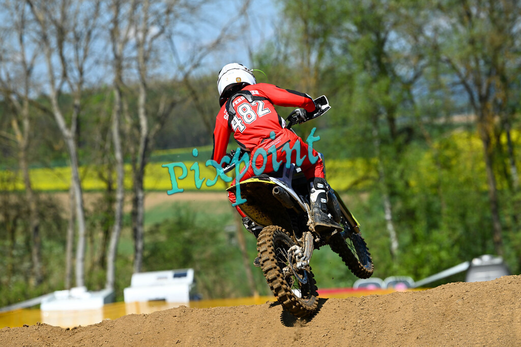 MX Cup Langöns Jugend-36 | pixpoint - Realisiert mit Pictrs.com