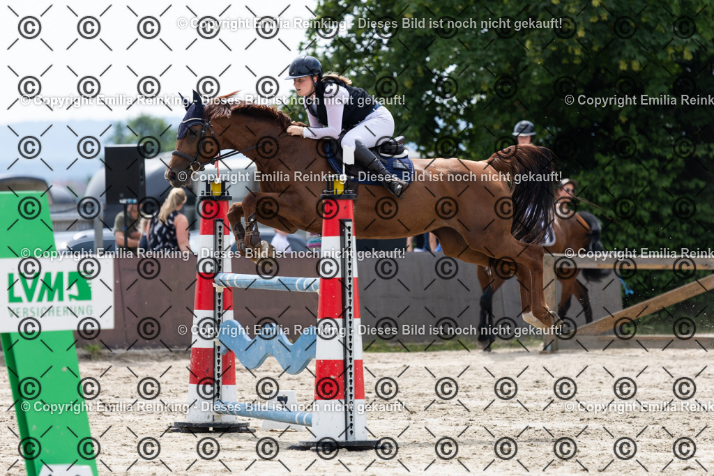 CL5A3994 | Emilia Reinking Fotografie - Realisiert mit Pictrs.com