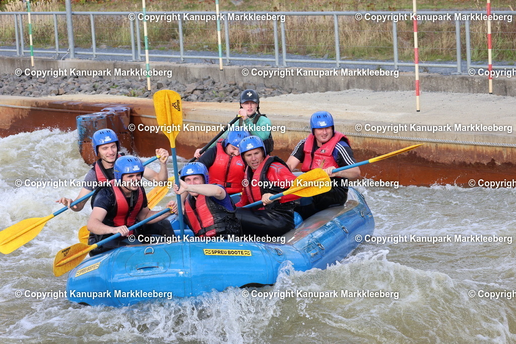 3.09.2025 17  Uhr0067 | fotodienst-kanupark - Realisiert mit Pictrs.com