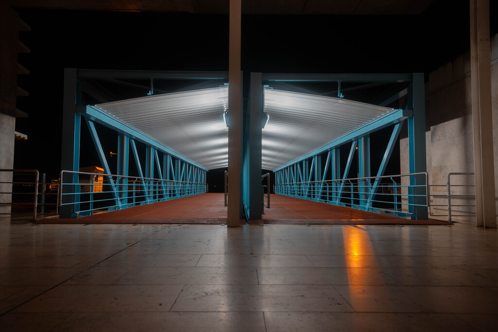 Lissabon (5) | hgt-foto