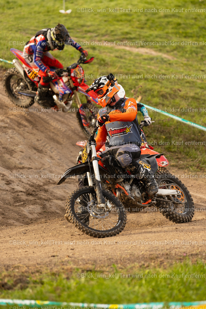 E68A1690 | blick_win_kel