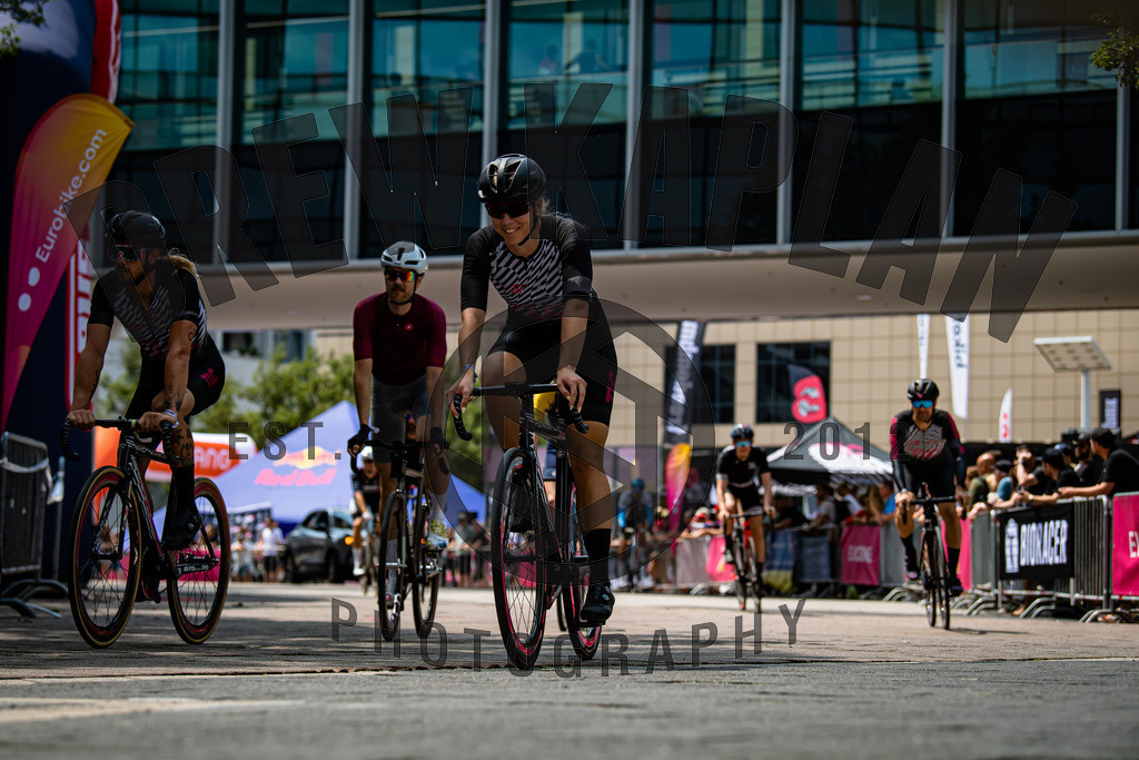 _DKP7740 | Drew Kaplan Photography