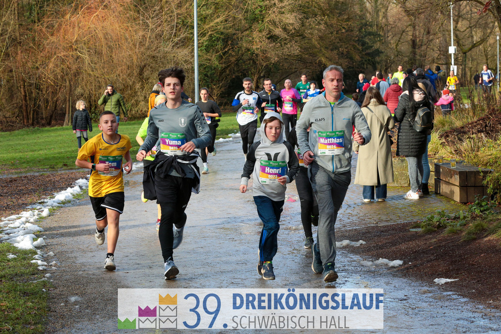 39. 3Koenigslauf 2025 | 20250106_3koenigslauf - Realisiert mit Pictrs.com