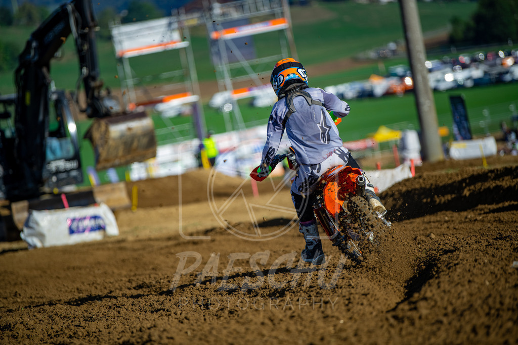 85 (112) | Paeschuphoto Shop - Wer nicht sucht der auch nicht findet.Ob Motocrossbilder oder von einem besuchtem Spiel, Hauptsache Action. - Realisiert mit Pictrs.com