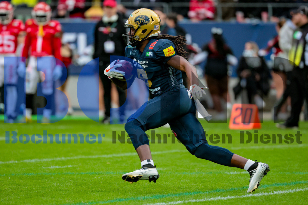 SES_POTDRE20241012-26 | bond - Realisiert mit Pictrs.com