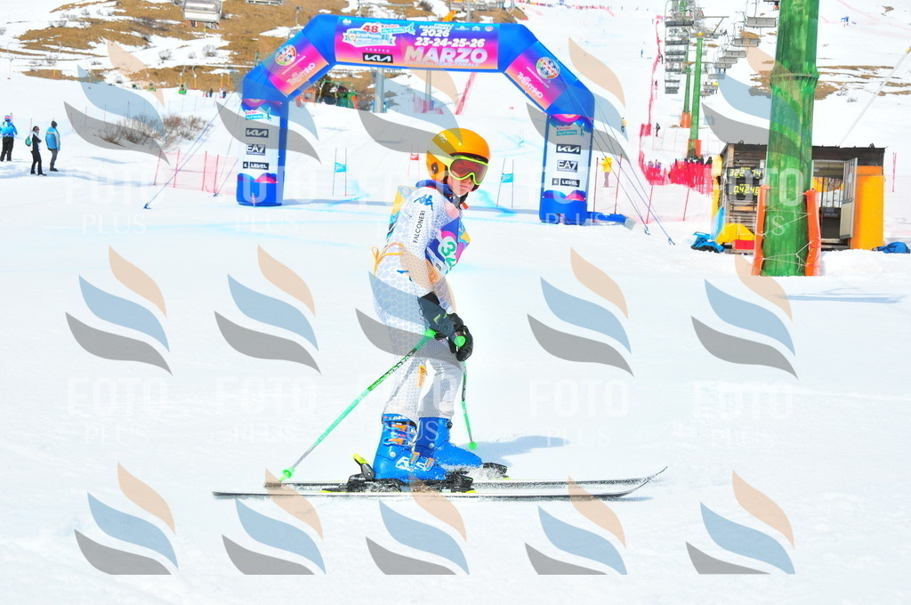 DSC_2969 | holidayphoto