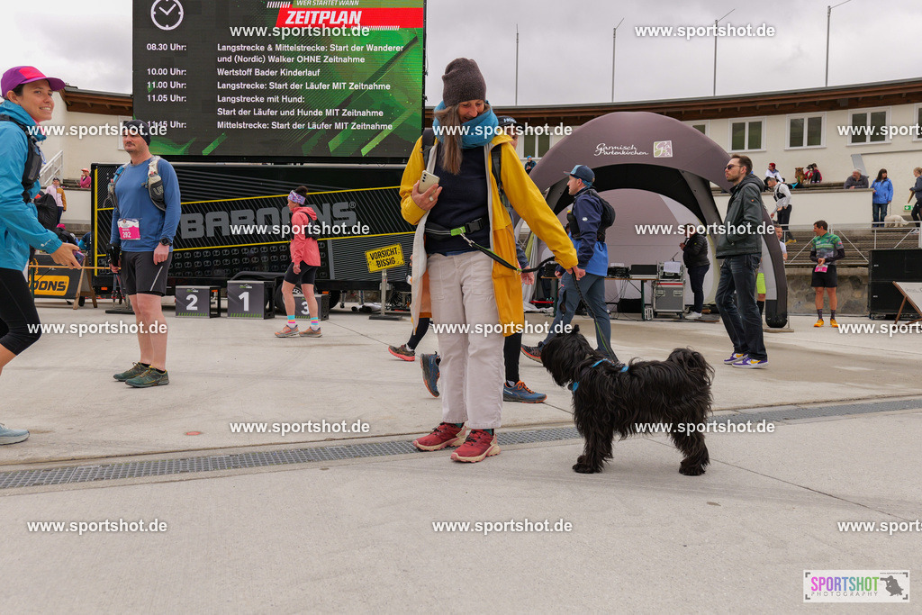 PRAB1112 | GaPa Trail 2025 #gapatrail #yourpictrs #sportshot_your_pictrs Copyright: www.sportshot.de