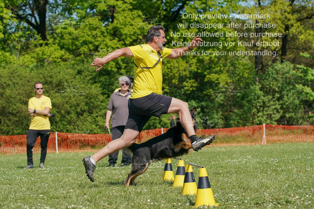 Sa_VK3_01-85 | stephaniefillaphotographie - Realisiert mit Pictrs.com