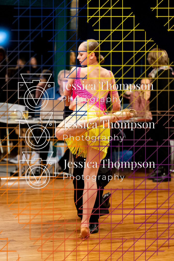 IMG_8017 | jessicathompsonphotography - Realisiert mit Pictrs.com