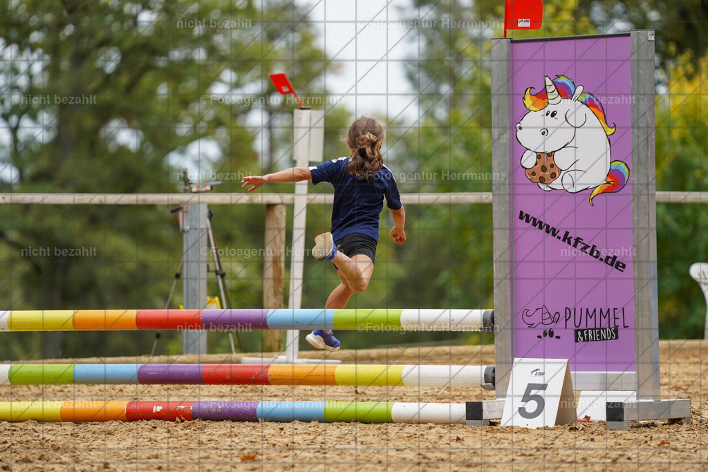 20231008-SN_01559 | Diessen am Ammersee, 2023, Dressur- und Springturnier, Reitsport, Turnierfotografie, Pferdebilder, Reitbilder, Turnierfotografen Bayern, Fotoagentur Herrmann