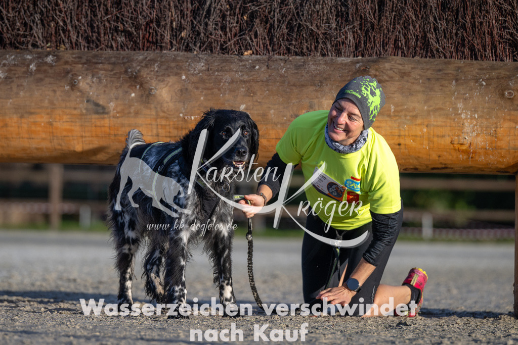 0923-93419 | kk-dogfotos