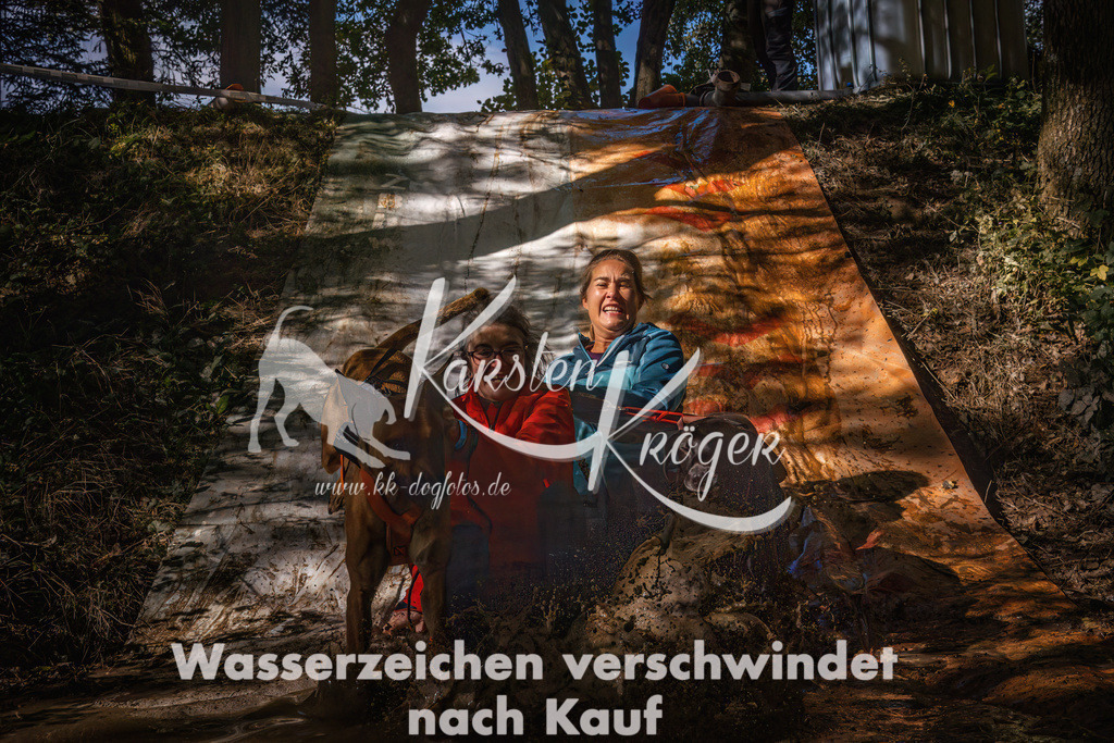 1325_ZZ91370 | kk-dogfotos