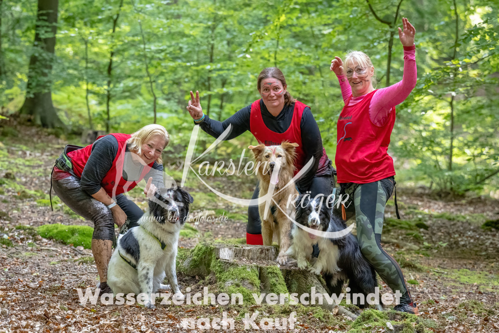 1227_ZZ90201-Bearbeitet | kk-dogfotos