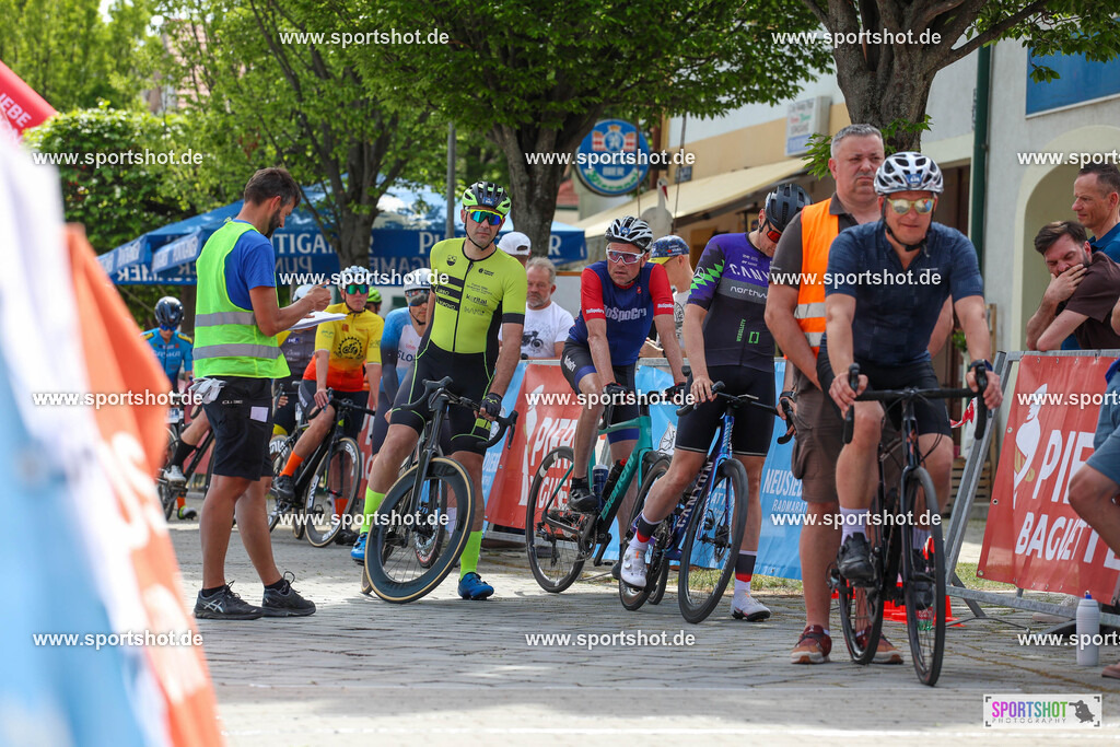 IMG_3763 | Neusiedler See Radmarathon 2025 #neusiedlerseeradmarathon #yourpictrs #sportshot_your_pictrs @Sportshotphotography Copyright:www.sportshot.de