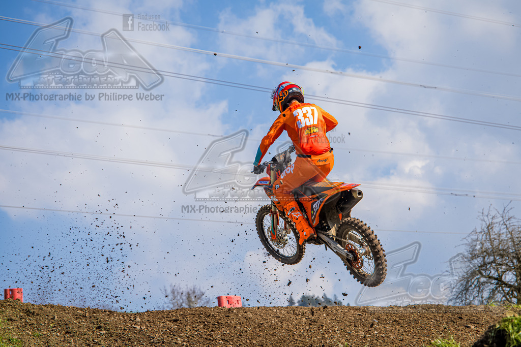 077A1856 | EeaA-Entertainment fotografiert für den SAM - Schweizerischer Auto- und Motorradfahrer-Verband und das Motor Journal in der Sparte Motocross, MX Photographie, Schweiz, SAM, MXRS, Swiss MX Network, Motocross Fotografie, MX Fotografie, Fotograf, Photographi