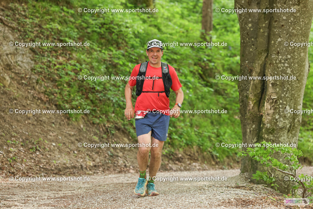 685A4296 | Chiemgau Trail Run                                            @chiemgau_trail_run @Sportshotphotography                                    Photo Credit : www.sportshot.de
