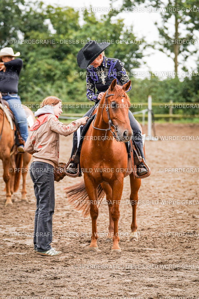 DSC05335 | Pferdegrafie