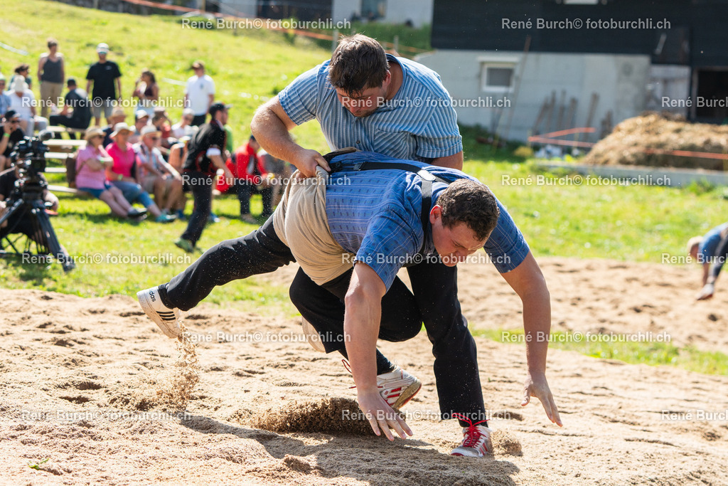 RB_04295 | René Burch leidenschaftlicher Fotograf aus Kerns in Obwalden.  Hier finden sie Sport, Landschaft und Natur Fotografie.
 - Realisiert mit Pictrs.com