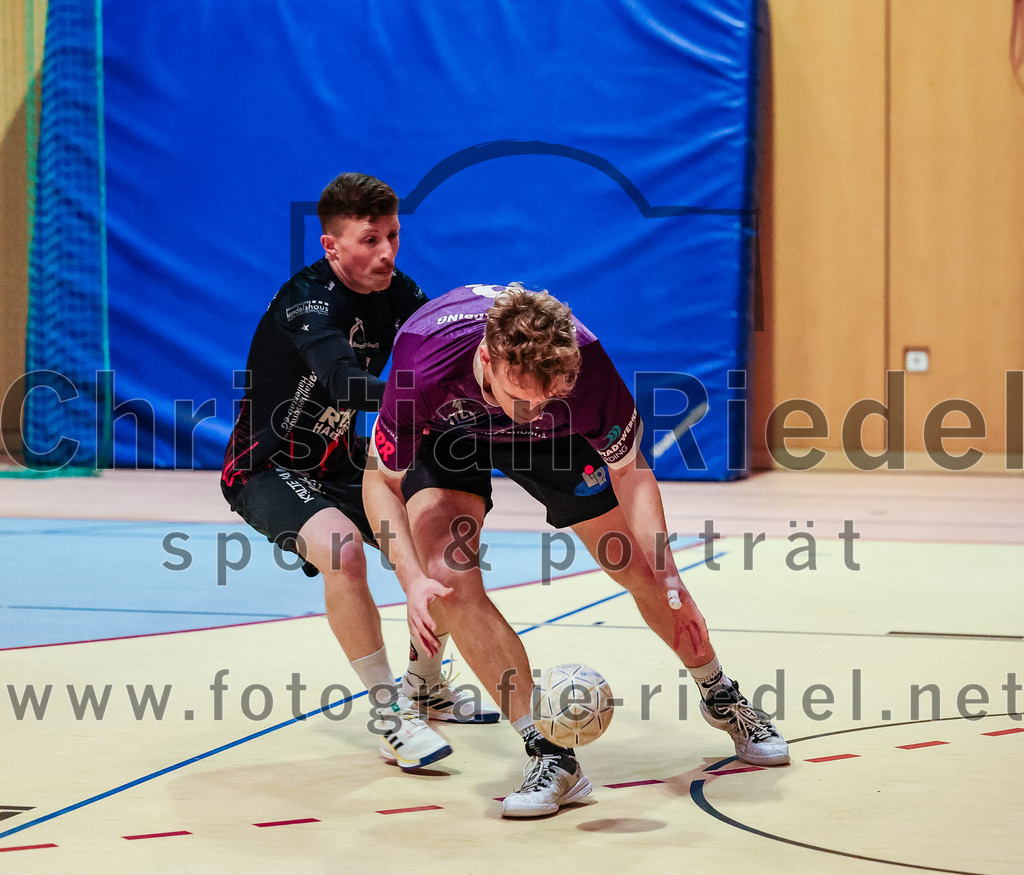 2023-11-26_028_SpVgg_Altenerding_gegen_TSV_1861_Mainburg | Erding, Deutschland, 26.11.2023:
Handball, Bezirksoberliga Männer 2023 / 2024, 9. Spieltag, SpVgg Altenerding gegen TSV 1861 Mainburg, Endergebnis: 34:20

Jabob Thees (SpVgg Altenerding, #3)

Foto: Christian Riedel / fotografie-riedel.net