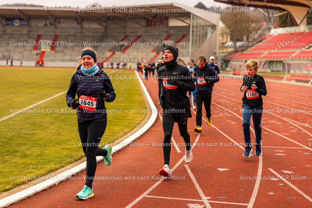 Silvesterlauf Erfurt 2025 R1-1992 | OCR Bilder Fotograf Eisenach Michael Schröder