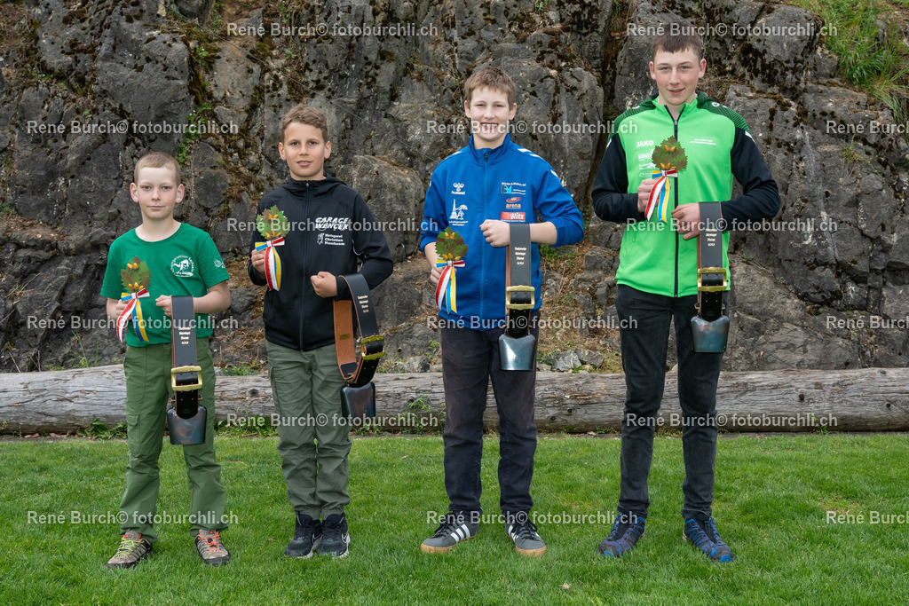 RB_05497 | René Burch leidenschaftlicher Fotograf aus Kerns in Obwalden.  Hier finden sie Sport, Landschaft und Natur Fotografie.
 - Realisiert mit Pictrs.com