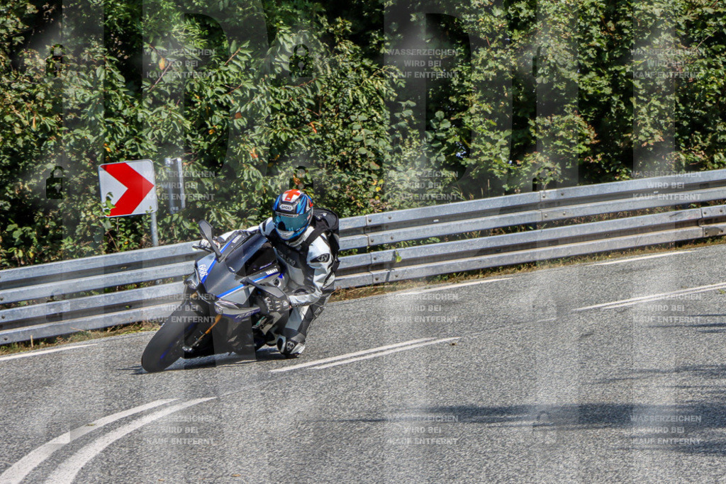 IMG_0110 | jrph - Realisiert mit Pictrs.com