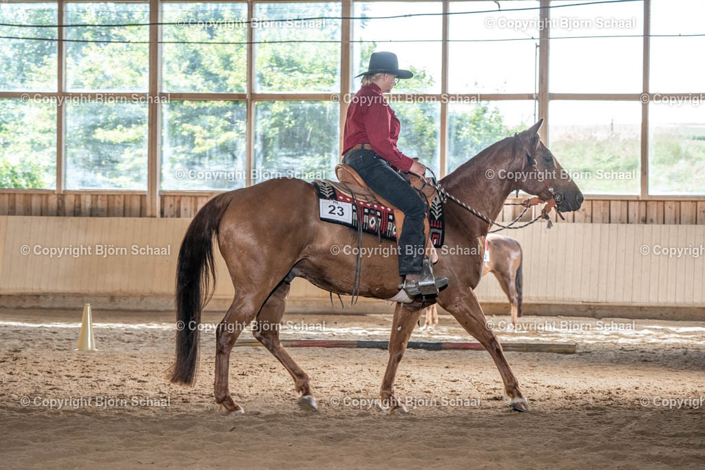 HEB03960 | BS-foto