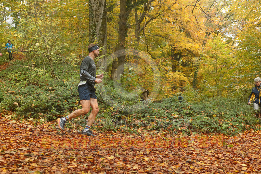 251026_1226_EX2_5414 | Eventfotografie 24Sport- und Eventfotografie
