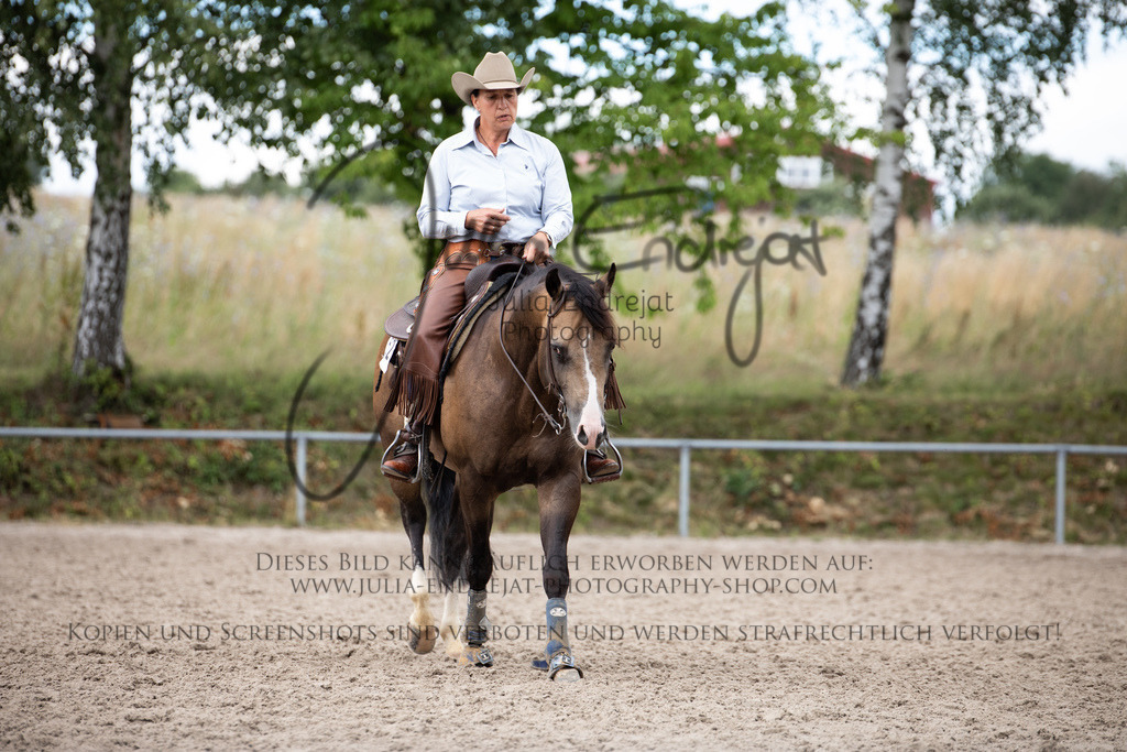 20220701-JuliaEndrejatPhotography-1538 | Julia Endrejat Photography