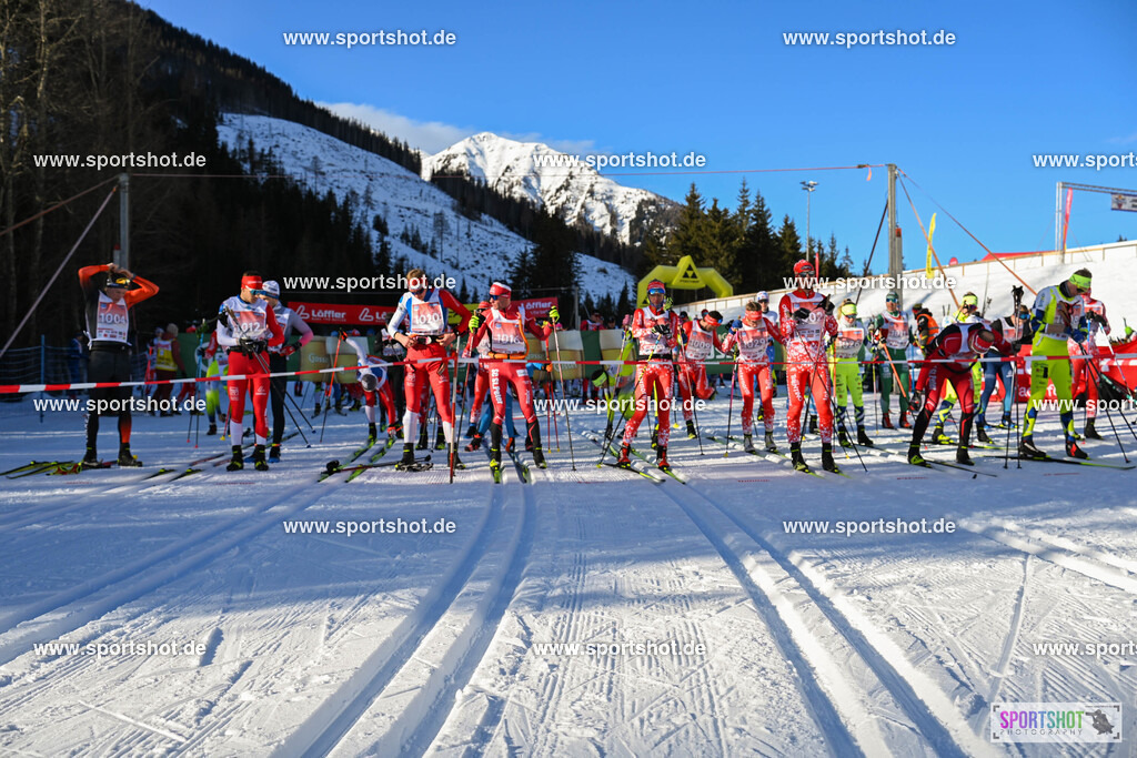 DSC_8599 | Dolomitenlauf 2025  #dolomitensport_lienz #dolomitenlauf #dolomitenlauf_lienz @dolomitenlauf #sportshot_your_pictrs @Sportshotphotography.  PhotoCredit:www.sportshot.de
