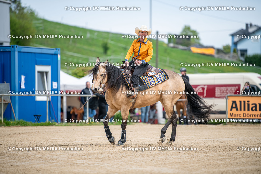 Heiligenwald Tag 2-2132 | dv-media-shop - Realisiert mit Pictrs.com