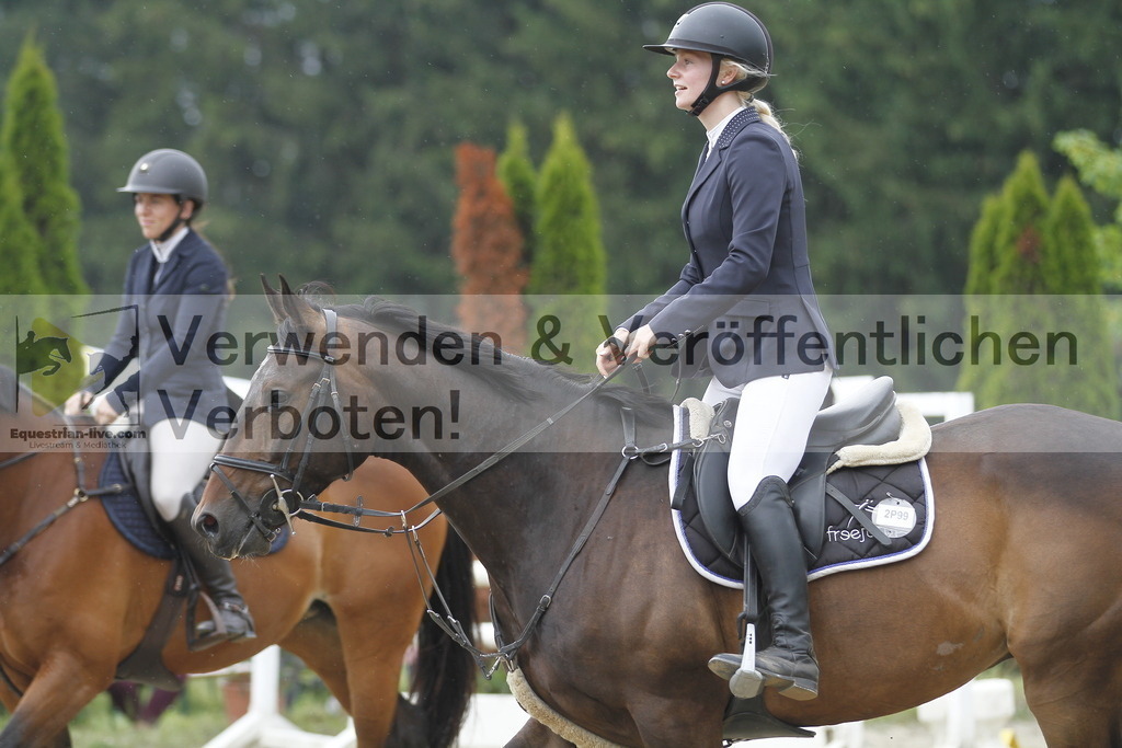 _MG_0505 | equestrian-live-com