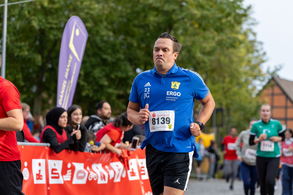 ONW-Lauf2024-626934 | #Fotoschriber