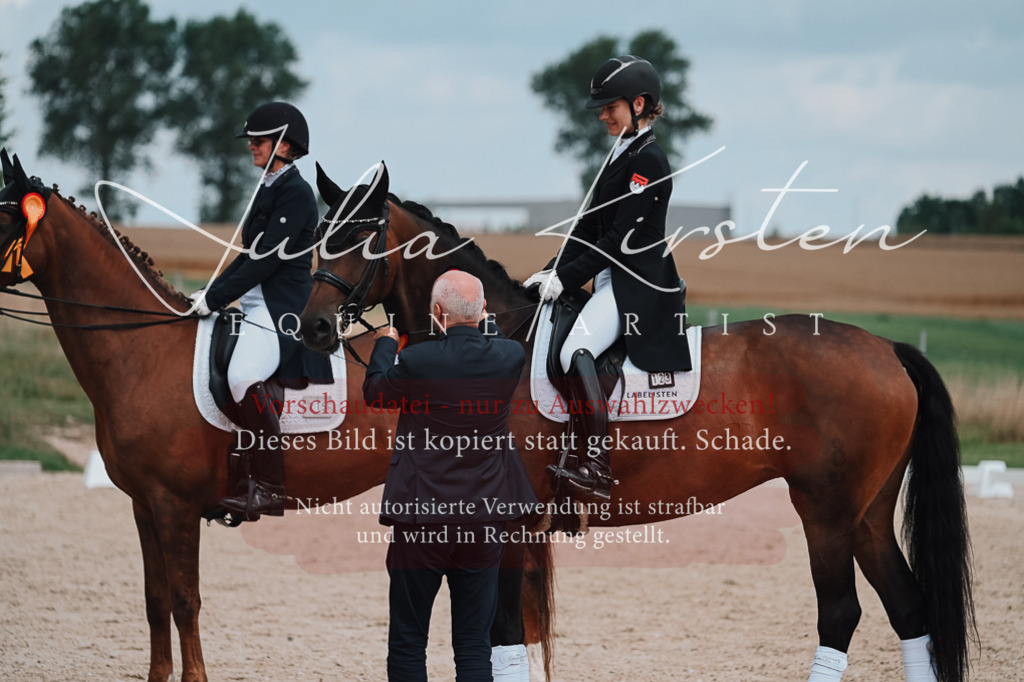 DSC_4121 | Pferde- und Turnierfotografie in Westsachsen. Pferdeportraits, Auftragszeichnungen und intuitive Kunst.