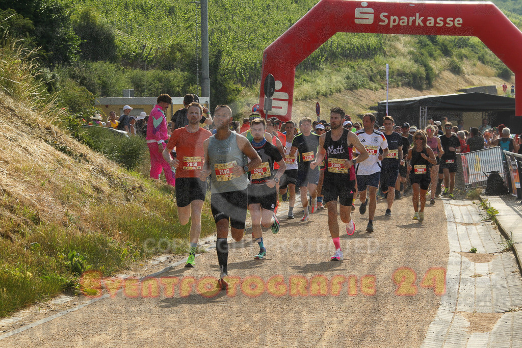 250614_0910_EV4_7816 | Sportfotografie im Rhein-Sieg Kreis, Köln, Bonn, NRW, Rheinland Pfalz, Hessen, etc. Unser Tätigkeitsfeld umfasst den Laufsport vom Volkslauf über den Marathon, Duathlon, Triathon bis zum Ultralauf wie Kölnpfad Ultra oder Schindertrail.