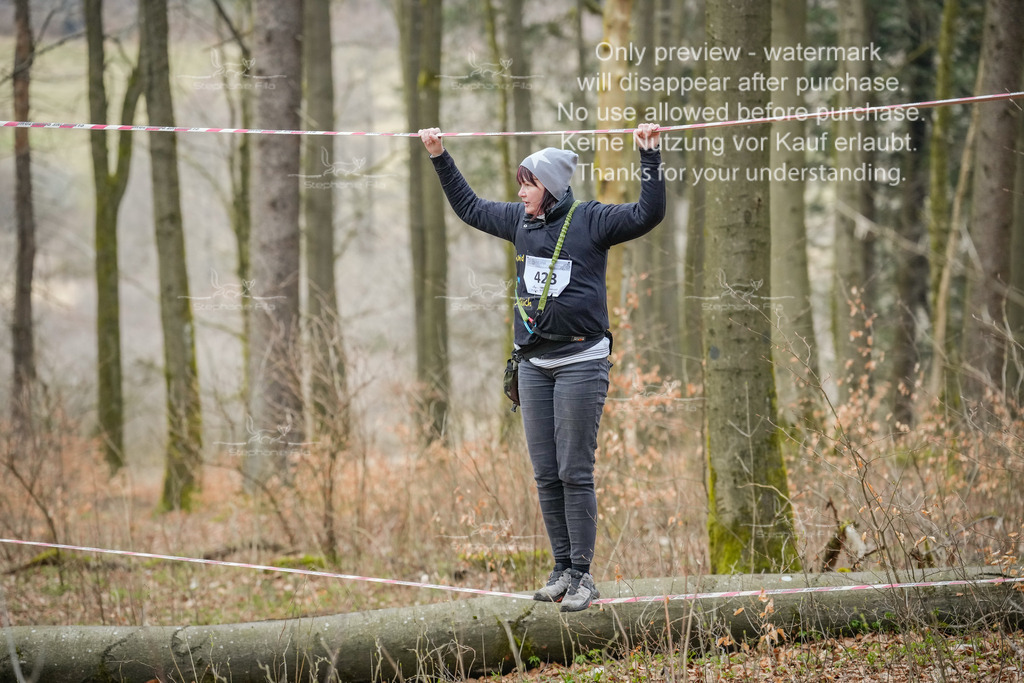 Rallye-95 | stephaniefillaphotographie - Realisiert mit Pictrs.com