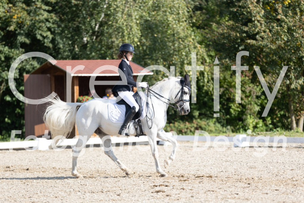 IMG_2599 | Creatify Fotografie