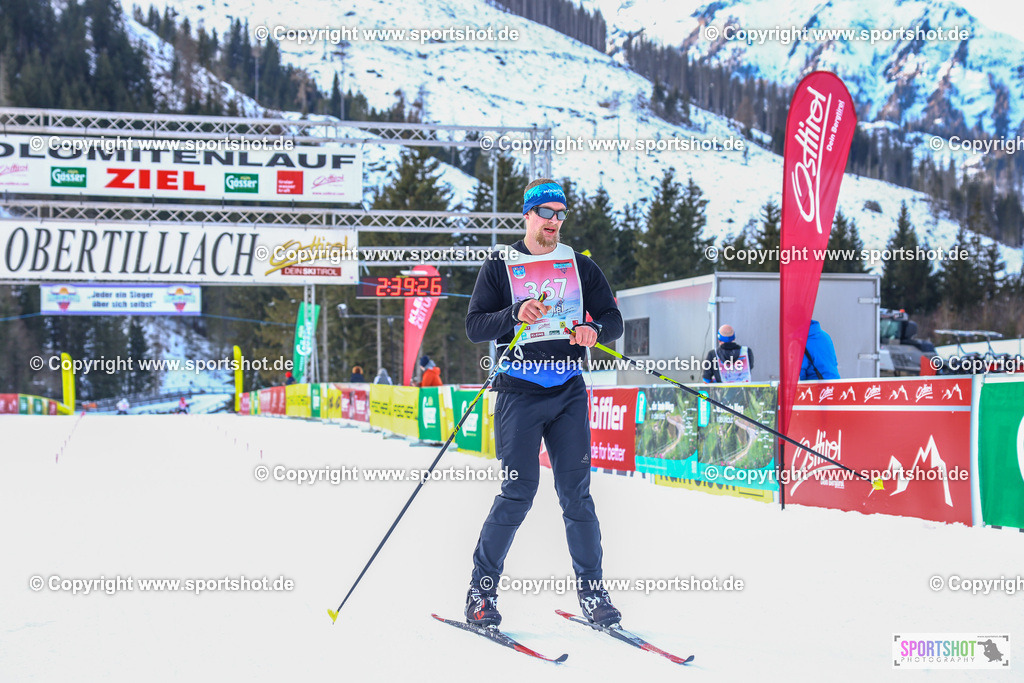 TRA_0967 | Dolomitenlauf 2026 #dolomitenlauf_lienz #dolomitenlauf #worldloppet #dolomitensport #obertilliach #yourpictrs #sportshot_your_pictrs